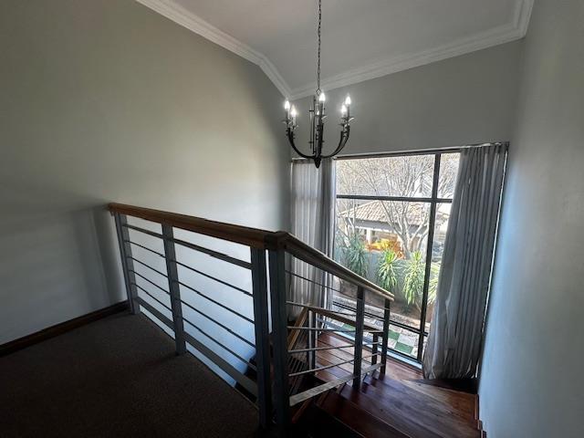 4 Bedroom Property for Sale in Woodland Hills Free State